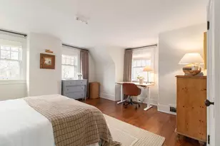 919 5th St, Ann Arbor, MI 48103 - Photo 17