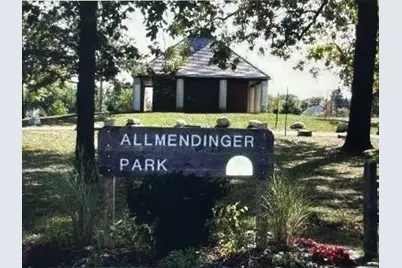 919 5th Street, Ann Arbor, MI 48103 - Photo 27