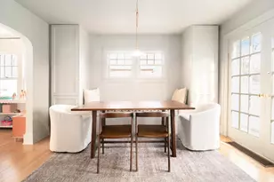 919 5th St, Ann Arbor, MI 48103 - Photo 11