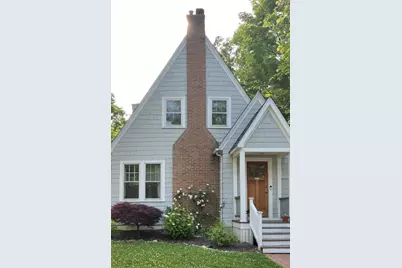 919 5th Street, Ann Arbor, MI 48103 - Photo 23