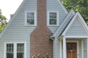 919 5th St, Ann Arbor, MI 48103 - Photo 23