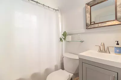 919 5th Street, Ann Arbor, MI 48103 - Photo 19