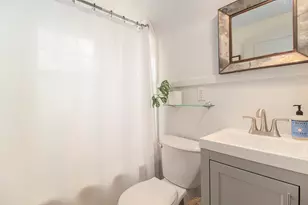 919 5th St, Ann Arbor, MI 48103 - Photo 19