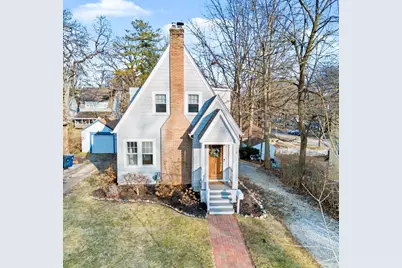 919 5th Street, Ann Arbor, MI 48103 - Photo 3