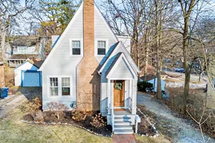 919 5th St, Ann Arbor, MI 48103 - Photo 3