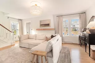 919 5th St, Ann Arbor, MI 48103 - Photo 5