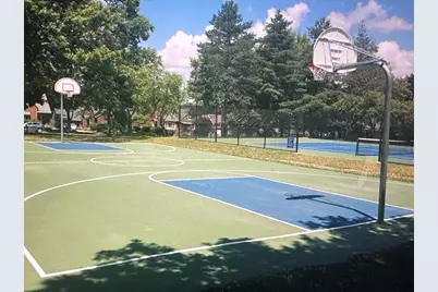 919 5th Street, Ann Arbor, MI 48103 - Photo 29