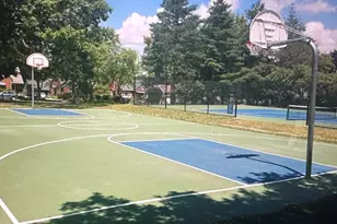 919 5th St, Ann Arbor, MI 48103 - Photo 29