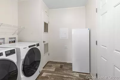 1800 W Main Street #105, Lowell, MI 49331 - Photo 17