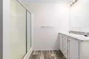 1800 W Main St, Lowell, MI 49331 - Photo 11