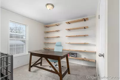 1800 W Main Street #105, Lowell, MI 49331 - Photo 15