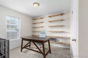 1800 W Main St, Lowell, MI 49331 - Photo 15