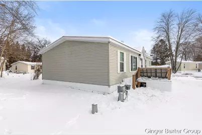 1800 W Main Street #105, Lowell, MI 49331 - Photo 19