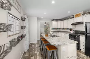 1800 W Main St, Lowell, MI 49331 - Photo 7