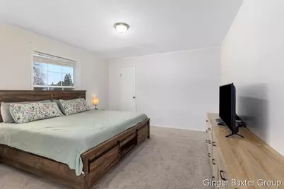 1800 W Main Street #105, Lowell, MI 49331 - Photo 9