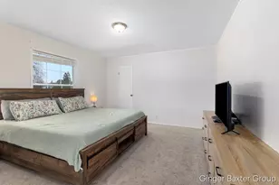 1800 W Main St, Lowell, MI 49331 - Photo 9