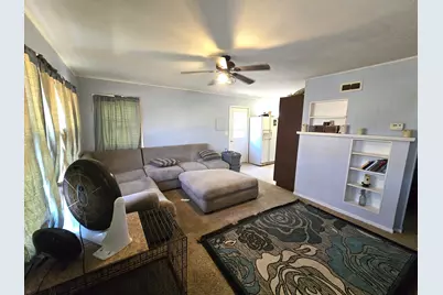 8020 Day Road, Bellevue, MI 49021 - Photo 9