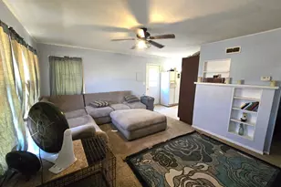 8020 Day Rd, Bellevue, MI 49021 - Photo 9