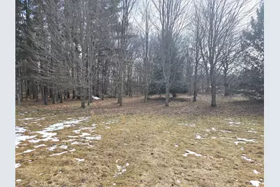 8020 Day Road, Bellevue, MI 49021 - Photo 23