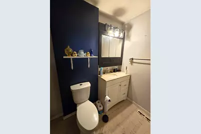 8020 Day Road, Bellevue, MI 49021 - Photo 13