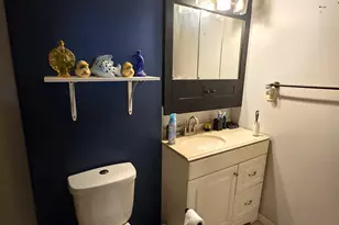 8020 Day Rd, Bellevue, MI 49021 - Photo 13