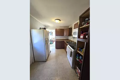 8020 Day Road, Bellevue, MI 49021 - Photo 7