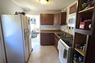 8020 Day Rd, Bellevue, MI 49021 - Photo 7