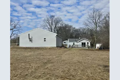 8020 Day Road, Bellevue, MI 49021 - Photo 19