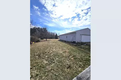 8020 Day Road, Bellevue, MI 49021 - Photo 21
