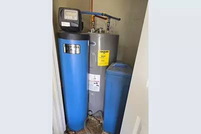 8020 Day Road, Bellevue, MI 49021 - Photo 15