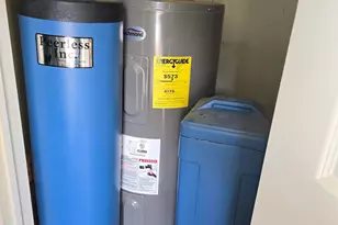 8020 Day Rd, Bellevue, MI 49021 - Photo 15