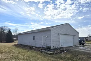 8020 Day Rd, Bellevue, MI 49021 - Photo 3