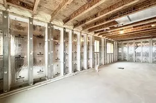 5389 Heritage Ln, Hastings, MI 49058 - Photo 17