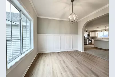 5389 Heritage Lane, Hastings, MI 49058 - Photo 7