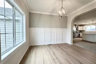 5389 Heritage Ln, Hastings, MI 49058 - Photo 7