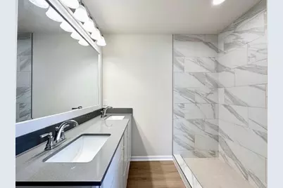 5389 Heritage Lane, Hastings, MI 49058 - Photo 11