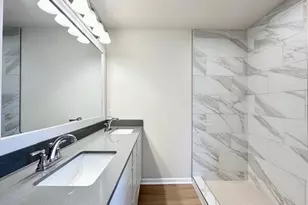 5389 Heritage Ln, Hastings, MI 49058 - Photo 11