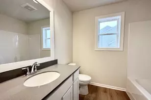 5389 Heritage Ln, Hastings, MI 49058 - Photo 13