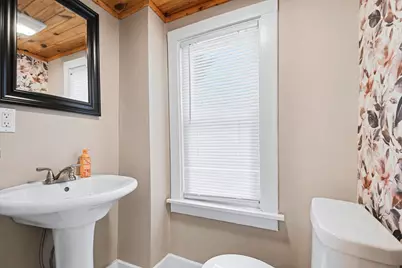 1457 Main Street, Saint Joseph, MI 49085 - Photo 7