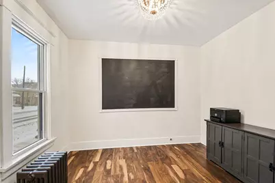 1457 Main Street, Saint Joseph, MI 49085 - Photo 9