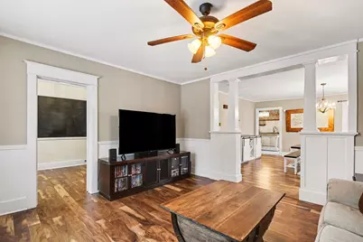 1457 Main Street, Saint Joseph, MI 49085 - Photo 3