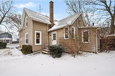 1457 Main Street, Saint Joseph, MI 49085 - Photo 15