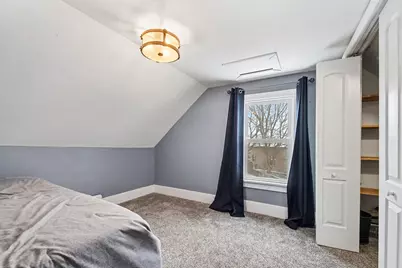 1457 Main Street, Saint Joseph, MI 49085 - Photo 11