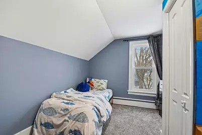 1457 Main Street, Saint Joseph, MI 49085 - Photo 13