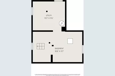 1457 Main Street, Saint Joseph, MI 49085 - Photo 19