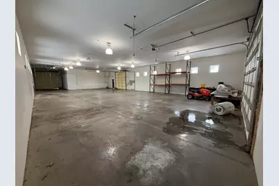 3408 Hollywood Road, Saint Joseph, MI 49085 - Photo 9