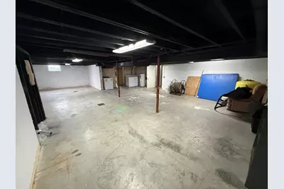 3408 Hollywood Road, Saint Joseph, MI 49085 - Photo 5