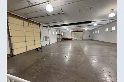 3408 Hollywood Road, Saint Joseph, MI 49085 - Photo 7