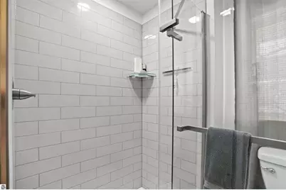 609 Lake Shore Drive, Cadillac, MI 49601 - Photo 31