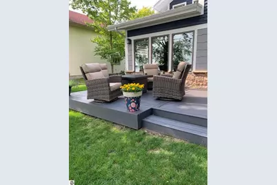 609 Lake Shore Drive, Cadillac, MI 49601 - Photo 53